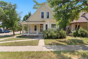 732 Rudd Ave, Canon City, CO 81212 - Photo 3