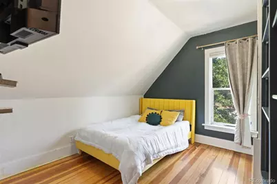 732 Rudd Avenue, Canon City, CO 81212 - Photo 29