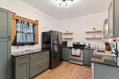 732 Rudd Avenue, Canon City, CO 81212 - Photo 15