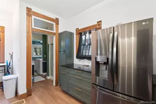 732 Rudd Ave, Canon City, CO 81212 - Photo 17