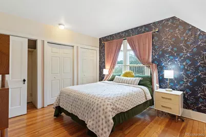 732 Rudd Avenue, Canon City, CO 81212 - Photo 25