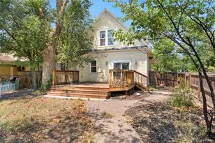 732 Rudd Ave, Canon City, CO 81212 - Photo 33