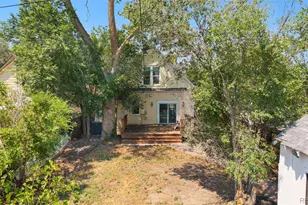 732 Rudd Ave, Canon City, CO 81212 - Photo 35