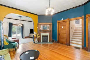 732 Rudd Ave, Canon City, CO 81212 - Photo 11