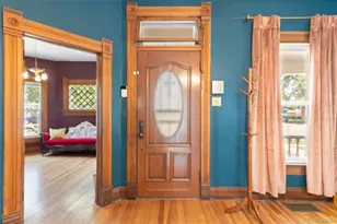 732 Rudd Ave, Canon City, CO 81212 - Photo 9