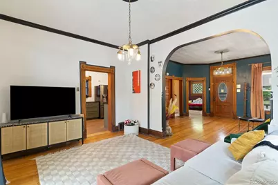 732 Rudd Avenue, Canon City, CO 81212 - Photo 13