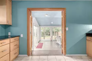 2733 S Vrain St, Denver, CO 80236 - Photo 15