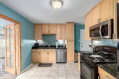 2733 S Vrain Street, Denver, CO 80236 - Photo 13