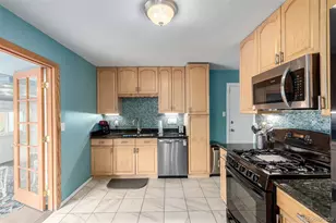 2733 S Vrain St, Denver, CO 80236 - Photo 13