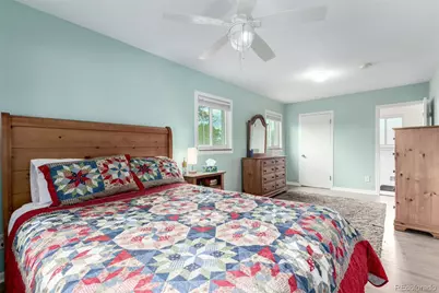 2733 S Vrain Street, Denver, CO 80236 - Photo 21