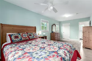 2733 S Vrain St, Denver, CO 80236 - Photo 21