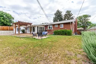 2733 S Vrain St, Denver, CO 80236 - Photo 37