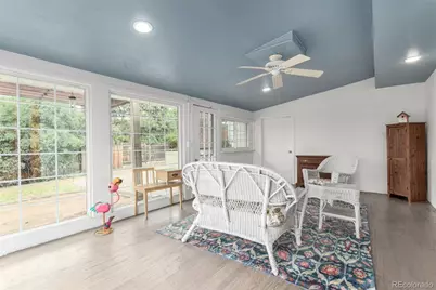 2733 S Vrain Street, Denver, CO 80236 - Photo 17