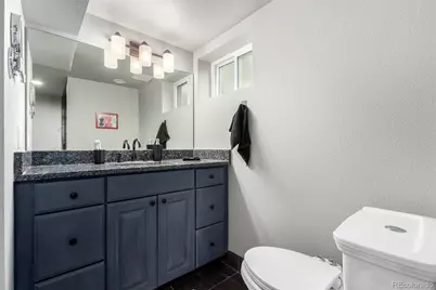 2733 S Vrain Street, Denver, CO 80236 - Photo 35