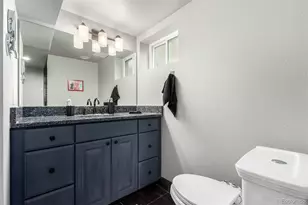 2733 S Vrain St, Denver, CO 80236 - Photo 35