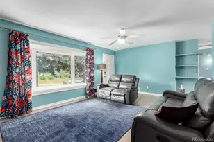 2733 S Vrain St, Denver, CO 80236 - Photo 7