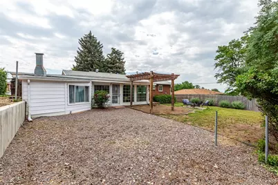 2733 S Vrain Street, Denver, CO 80236 - Photo 39