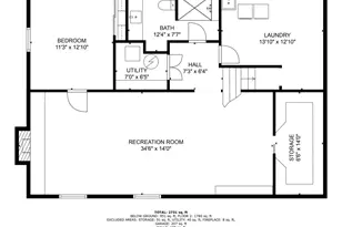 2733 S Vrain St, Denver, CO 80236 - Photo 41