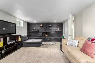 2733 S Vrain Street, Denver, CO 80236 - Photo 29