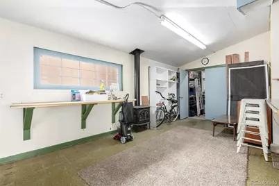 2733 S Vrain Street, Denver, CO 80236 - Photo 19