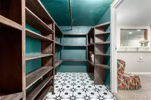 2733 S Vrain St, Denver, CO 80236 - Photo 33