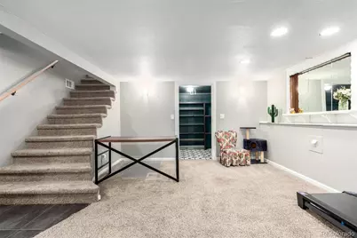 2733 S Vrain Street, Denver, CO 80236 - Photo 27