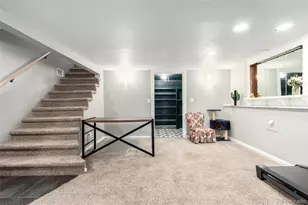 2733 S Vrain St, Denver, CO 80236 - Photo 27