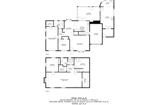 2733 S Vrain St, Denver, CO 80236 - Photo 43