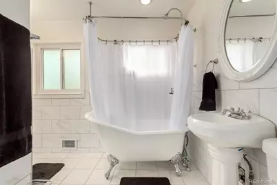 2733 S Vrain Street, Denver, CO 80236 - Photo 23