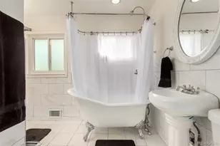 2733 S Vrain St, Denver, CO 80236 - Photo 23