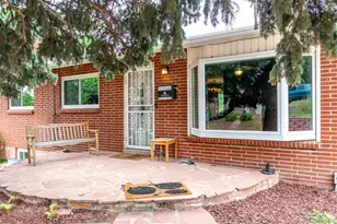 2733 S Vrain St, Denver, CO 80236 - Photo 5