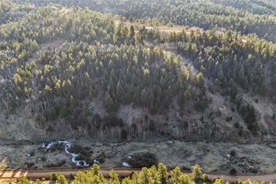 728 Little Topsey Drive, Cripple Creek, CO 80813 - Photo 5