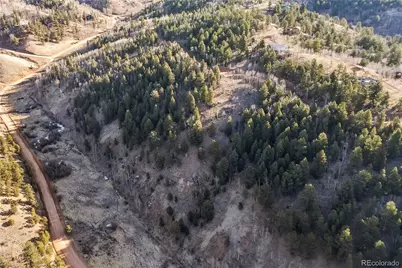 728 Little Topsey Drive, Cripple Creek, CO 80813 - Photo 13