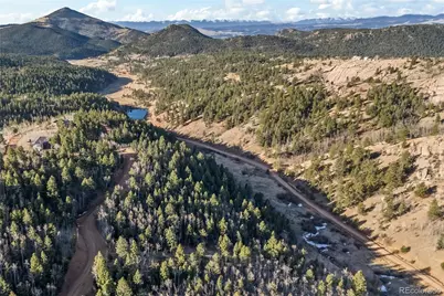 728 Little Topsey Drive, Cripple Creek, CO 80813 - Photo 7