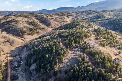728 Little Topsey Drive, Cripple Creek, CO 80813 - Photo 3