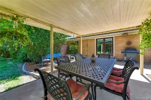 11835 Swadley Dr, Lakewood, CO 80215 - Photo 35