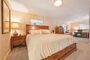 11835 Swadley Dr, Lakewood, CO 80215 - Photo 19