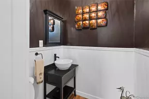 11835 Swadley Dr, Lakewood, CO 80215 - Photo 23