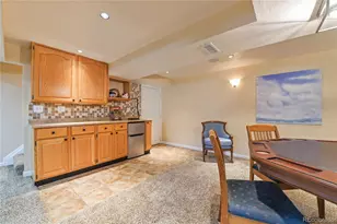 11835 Swadley Dr, Lakewood, CO 80215 - Photo 27
