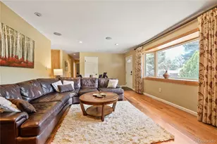 11835 Swadley Dr, Lakewood, CO 80215 - Photo 7