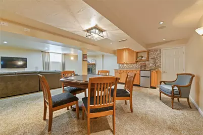 11835 Swadley Drive, Lakewood, CO 80215 - Photo 25