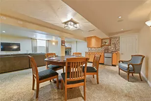 11835 Swadley Dr, Lakewood, CO 80215 - Photo 25