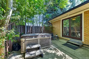 11835 Swadley Dr, Lakewood, CO 80215 - Photo 21