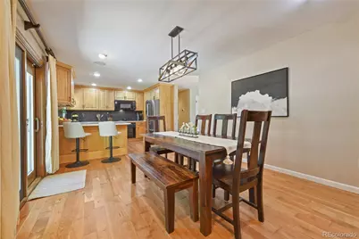 11835 Swadley Drive, Lakewood, CO 80215 - Photo 13