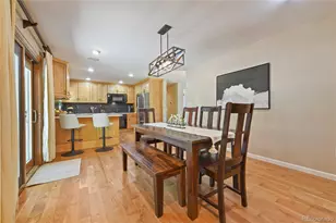 11835 Swadley Dr, Lakewood, CO 80215 - Photo 13