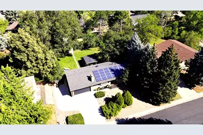 11835 Swadley Drive, Lakewood, CO 80215 - Photo 39