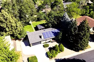 11835 Swadley Dr, Lakewood, CO 80215 - Photo 39