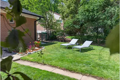 11835 Swadley Drive, Lakewood, CO 80215 - Photo 33
