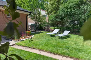 11835 Swadley Dr, Lakewood, CO 80215 - Photo 33
