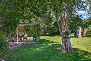 11835 Swadley Dr, Lakewood, CO 80215 - Photo 37